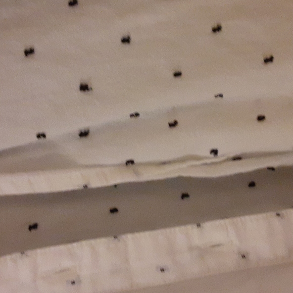 Blouse - Picture 6 of 7